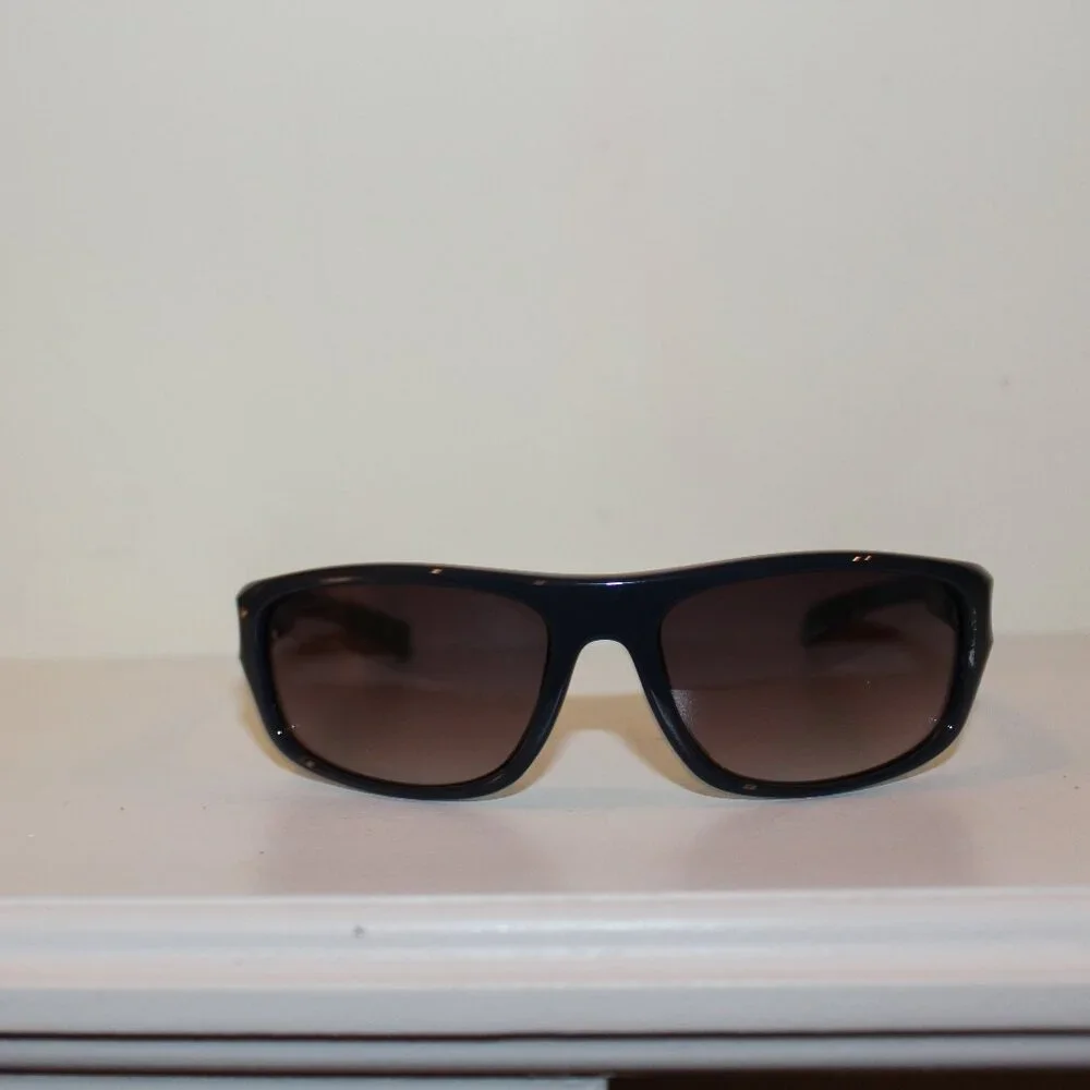 Columbia Kid's Sunglasses (Sawyer)
